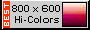 800x600