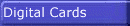 [Cards]