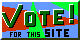 [Vote ]